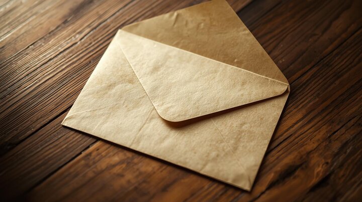 پاکت پستی فلایر، راهی سریع برای جذب مخاطب