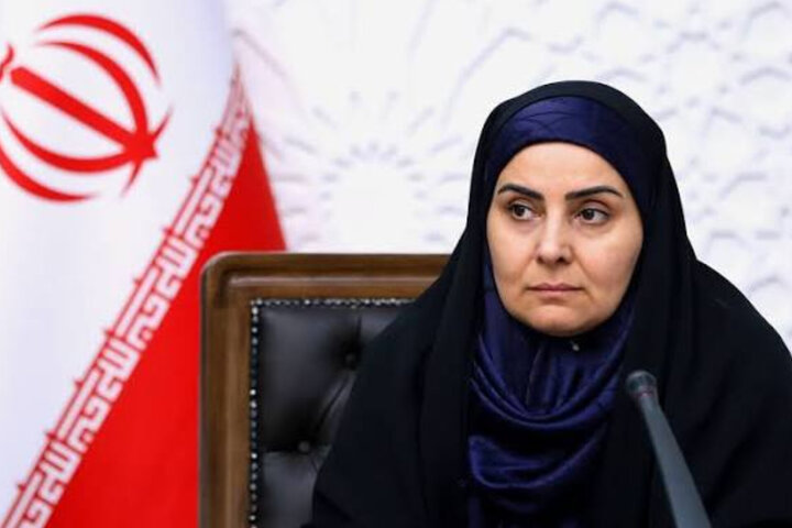 تکمیل پروژه‌های نیمه‌تمام، راهبرد اصلی وزارت راه و شهرسازی است