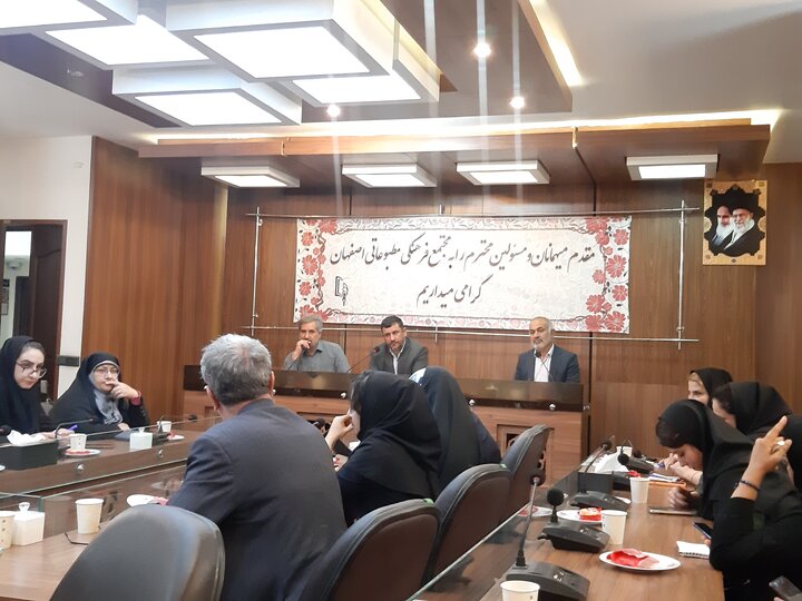 ضرورت فرهنگ‌سازی برای پدافند غیرعامل / امروز به سطح مطلوبی از آمادگی رسیده است