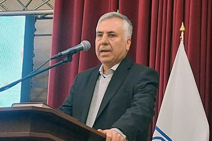 پرداخت ۵۰۰ میلیارد تومان از مطالبات حوزه درمان قزوین تا یک‌ماه آینده