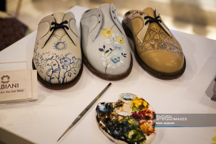 همایش ملی «نقش جهان، نقش زنان»