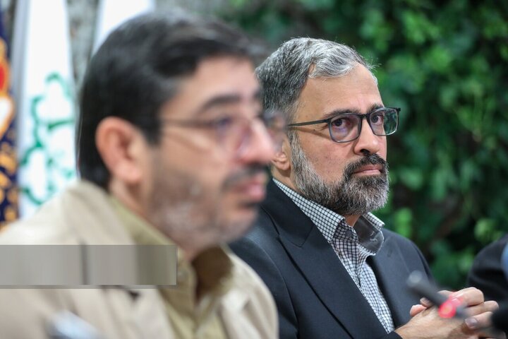 استقبال جهانی از مسابقه کارتون و کاریکاتور «ترامپیسم»/ ۶ هزار یورو جایزه برای هَجو ترامپ