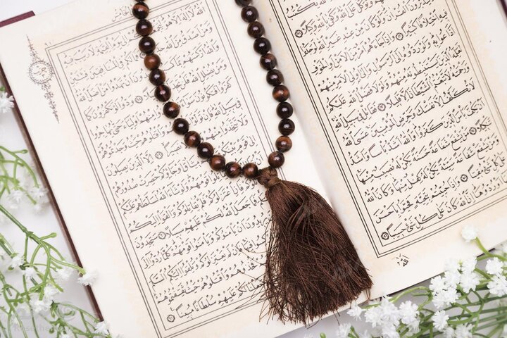 قرآن در متن زندگی؛ از حفظ آیات تا زیستن با آن