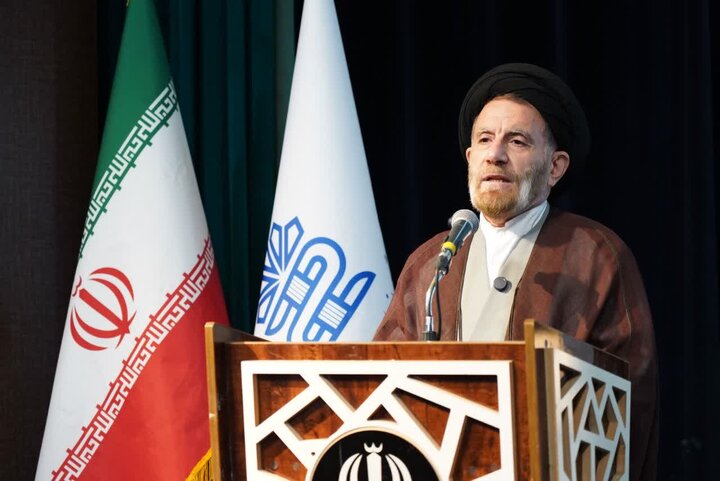 بعضی تخلفات پزشکی شأن پزشکان را خدشه‌دار می‌کند