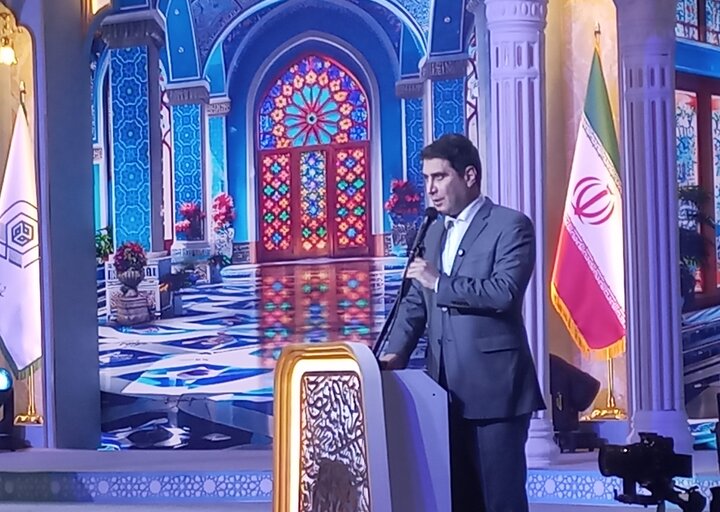 مردم کردستان میزبان شایسته مسابقات سراسری قرآن کریم بودند