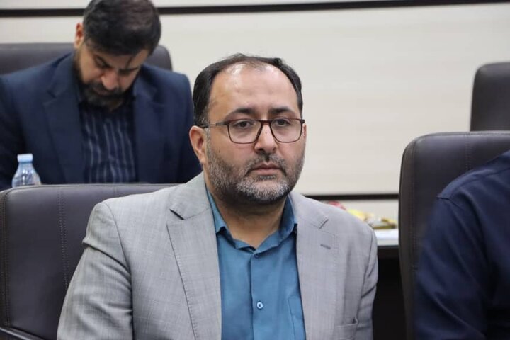 سهم ۲۴ درصدی طرح‌های مطالعاتی و سرمایه‌گذاری از بودجه شهرداری کرمان