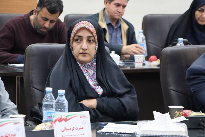 کرمان مقصد گردشگری سلامت می‌شود؟