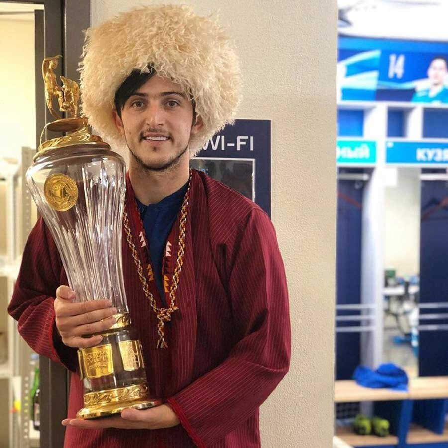 دروازه‌ای به فرهنگ شرق ایران؛ پوشش‌هایی که قصه‌گوی هویت‌اند