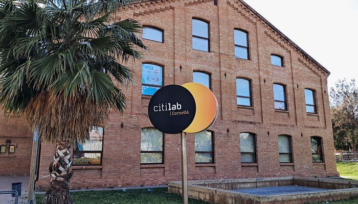 آزمایشگاه‌های شهری و طراحی مشارکتی؛ چگونه شهروندان آینده شهرها را می‌سازند؟