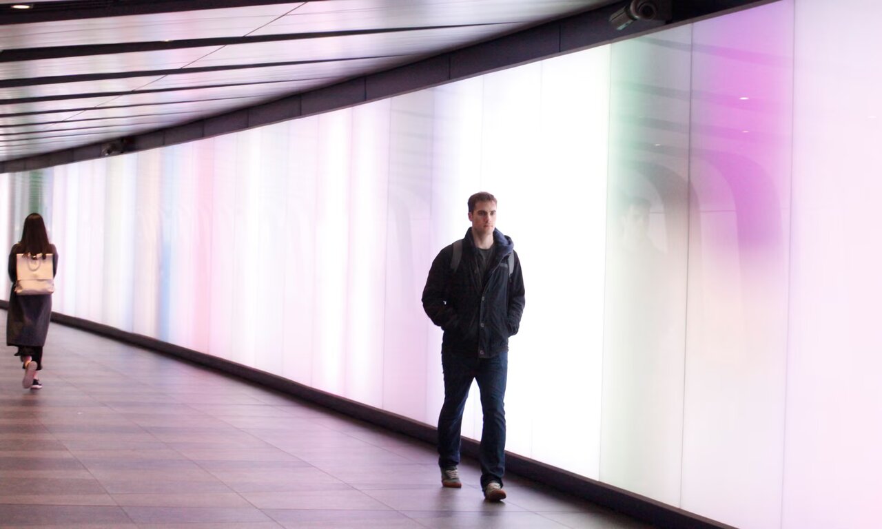 آزمایشگاه‌های شهری و طراحی مشارکتی؛ چگونه شهروندان آینده شهرها را می‌سازند؟