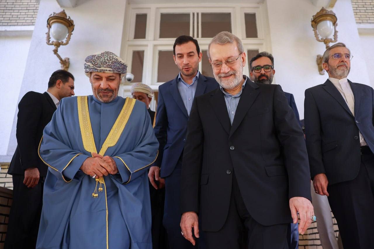 از انفجار شدید در غرب سوریه تا حمله پهپادی رژیم صهیونیستی به جنوب لبنان