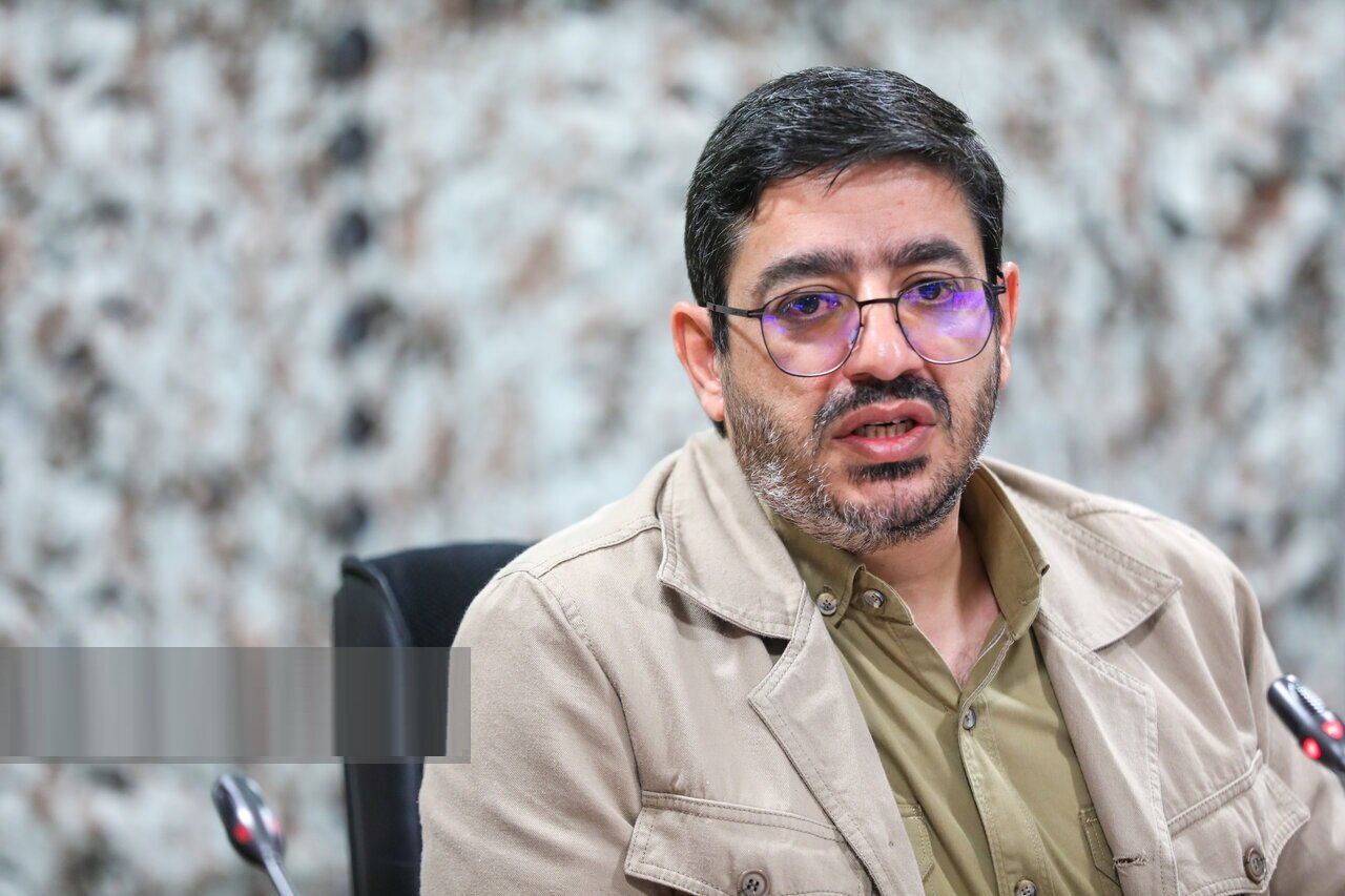 استقبال جهانی از مسابقه کارتون و کاریکاتور «ترامپیسم»/ ۶ هزار یورو جایزه برای هَجو ترامپ