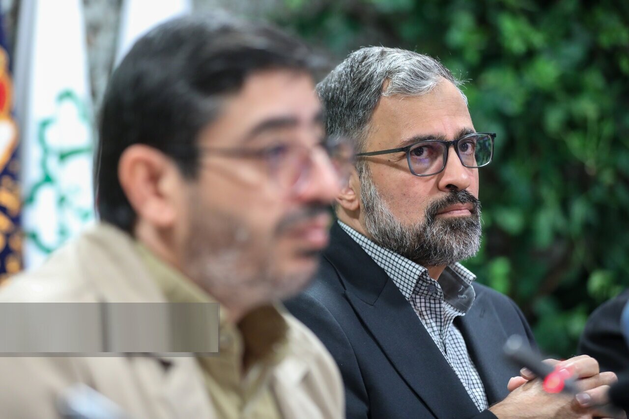 استقبال جهانی از مسابقه کارتون و کاریکاتور «ترامپیسم»/ ۶ هزار یورو جایزه برای هَجو ترامپ