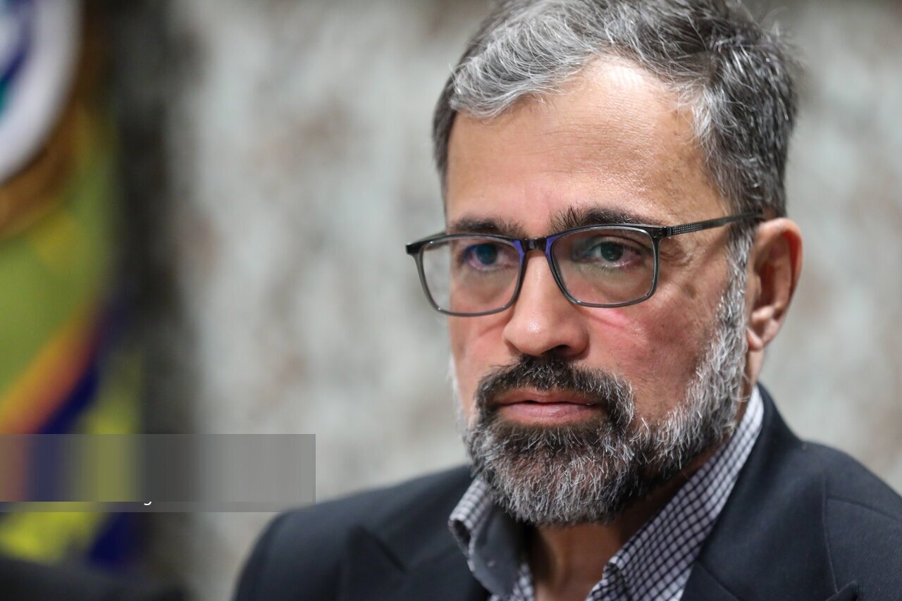 استقبال جهانی از مسابقه کارتون و کاریکاتور «ترامپیسم»/ ۶ هزار یورو جایزه برای هَجو ترامپ