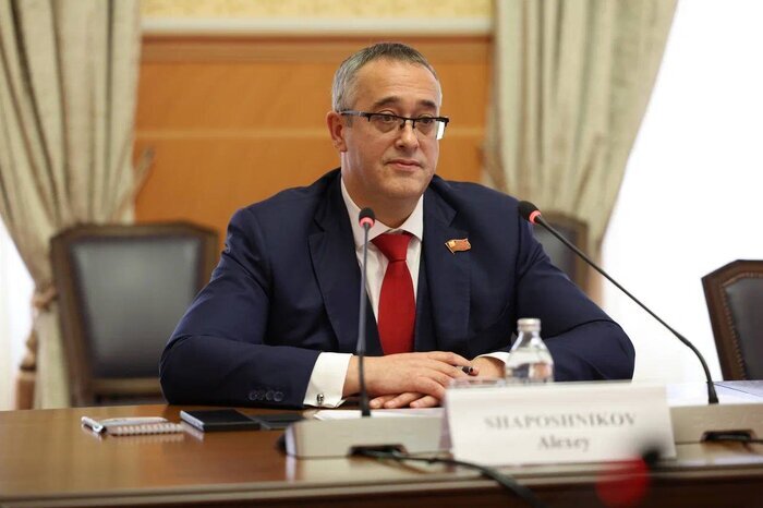 عزم تهران و مسکو برای تقویت مناسبات فرهنگی و تجاری و تبادل تجربیات