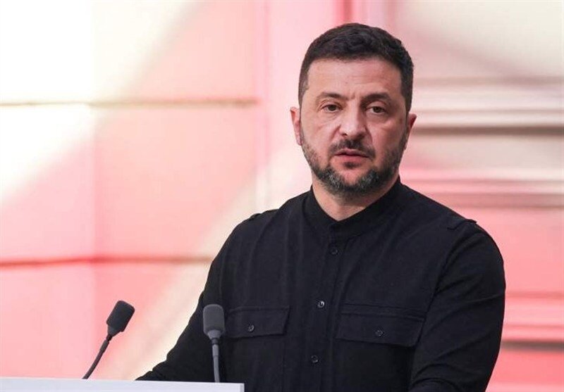 از حملات هوایی سنگین اسرائیل به لبنان تا هشدار انصارالله به بن‌سلمان