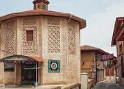 بازخوانی فضاهای گمشده شهری/  ردّ همدلی در بافت‌های کهن