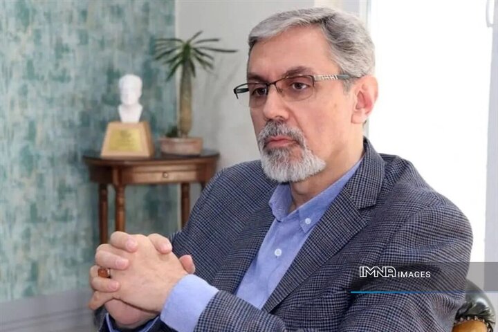 معوقات پرستاران از محل ۱۲ هزار میلیارد تومان اوراق پرداخت می‌شود