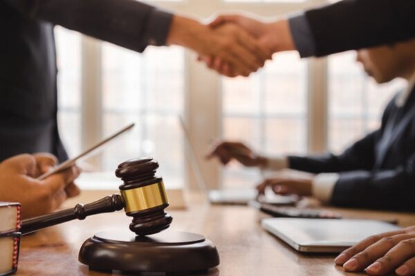 اجرای پویش جمعه‌های صلح خوزستان به نیت ظهور امام زمان (عج)