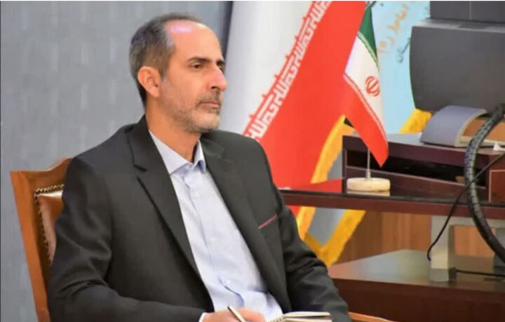 اختصاص ۱۱۰ میلیارد تومان اعتبار تازه برای طرح‌های زیربنایی و عمرانی در منطقه سیستان