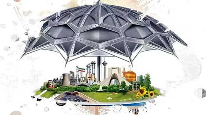 پدافند غیرعامل؛ تضمین‌کننده امنیت زیستی بشر