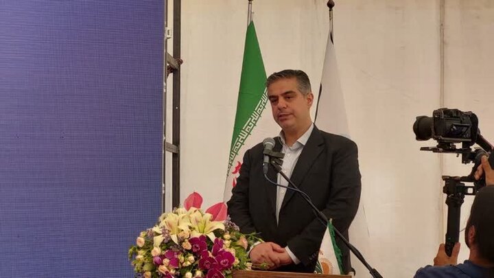 پرستاری با عشق، ایثار و مسئولیت‌پذیری معنا پیدا می‌کند