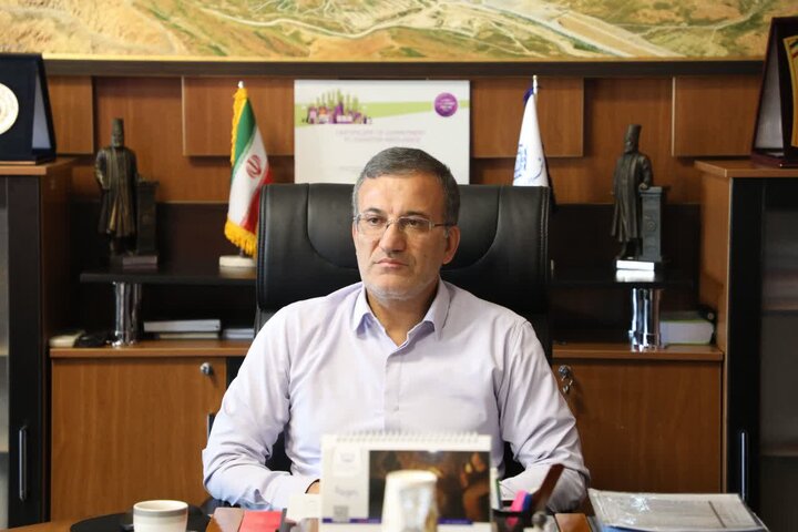 پدافند غیرعامل، ضامن پایداری اجتماعی و تاب‌آوری زیرساخت‌های شهری است