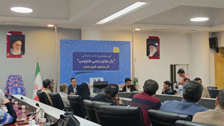 فرونشست اصفهان پیش از آن‌که زمین را بلرزاند، دل‌ها را لرزانده است