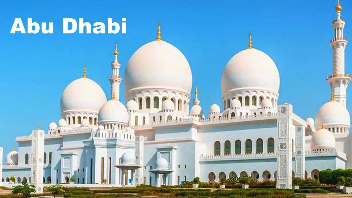 چگونه معماری شهری جرم را مهار می‌کند؟