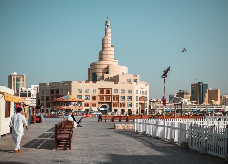 چگونه معماری شهری جرم را مهار میکند؟