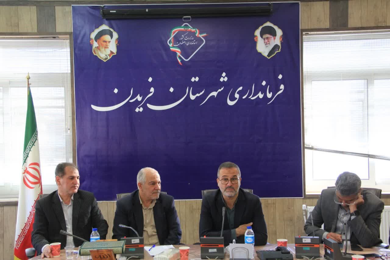 هر کارگزار دولتی باید منصفانه، امیدآفرین و مسئولانه عمل کند