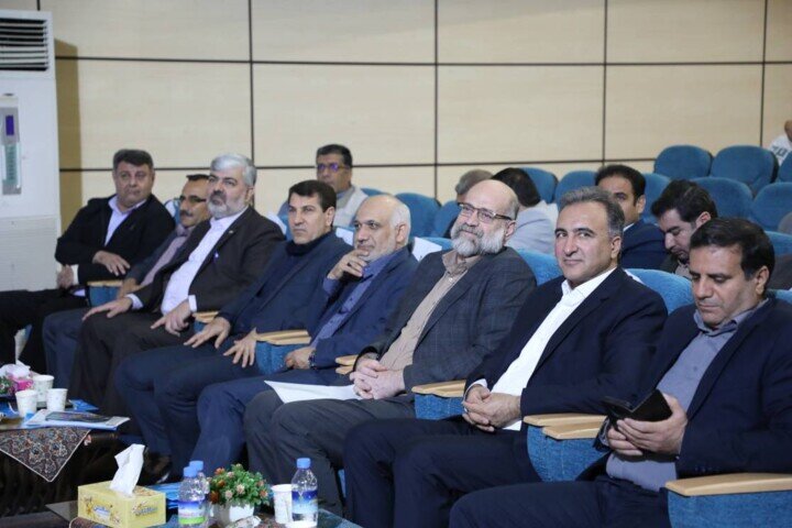 ۱۵۰ پروژه مدرسهسازی با همکاری خیران مدرسهساز استان در دست اجرا است