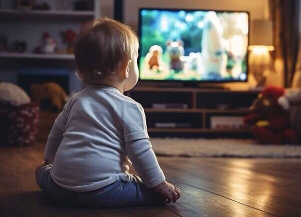 سواد رسانهای؛ واکسن تربیتی عصر امروز