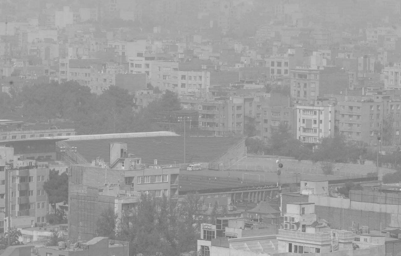 کدام استان‌ها ۴ و ۵ آذر ۱۴۰۴ تعطیل‌اند؟ تعطیلی مدارس، دانشگاه‌ها و ادارات