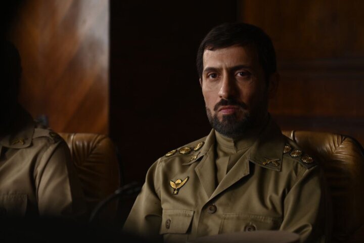 صیاد؛ روایتی ناتمام از یک قهرمان تمامعیار