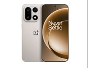 وان‌پلاس ۱۵ در چین عرضه شد