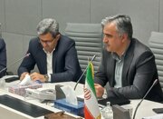 شهرداری سنندج به تعهدات خود در قبال آبیدر عمل کند