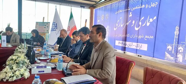 شکل‌گیری مراکز پزشکی در بافت‌های مسکونی با اصول شهرسازی همخوانی ندارد