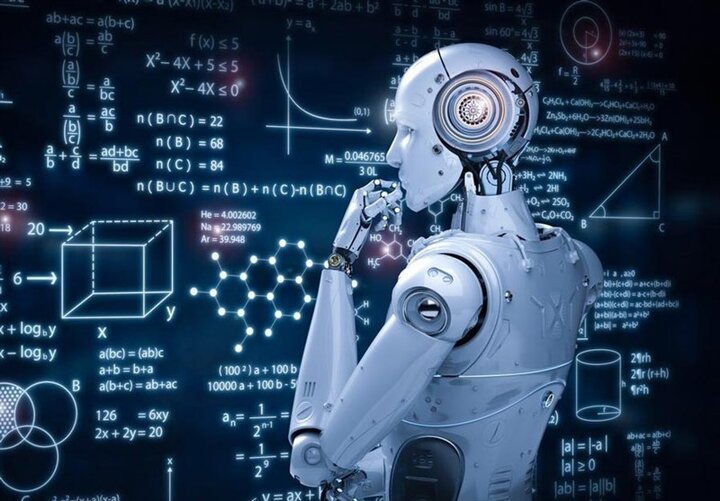 آغاز آموزش هوش مصنوعی به ۲۰۰ هزار دانشآموز مدارس غیردولتی از هفته آینده