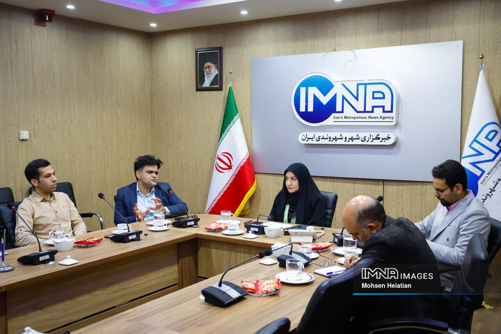 ایران در اوج منابع، گرفتار ناترازی انرژی/ راه نجات از نگاه نخبگان چیست؟