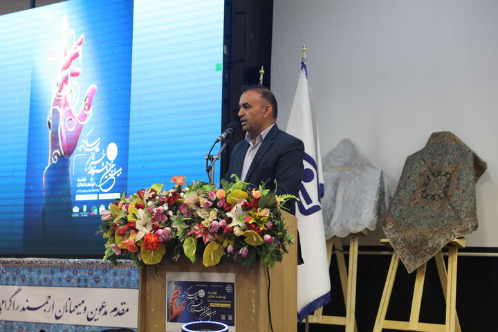 ۱۵۲ مدرسه نیمه‌تمام و دارای مشکلات عمرانی در چهارمحال وبختیاری شناسایی شده است