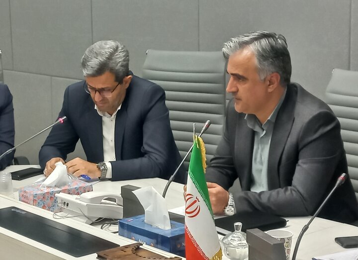 شهرداری سنندج به تعهدات خود در قبال آبیدر عمل کند