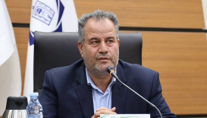 شوراهای اسلامی شهر جایگاه قانونی و اجرایی مشخص‌تری پیدا کنند