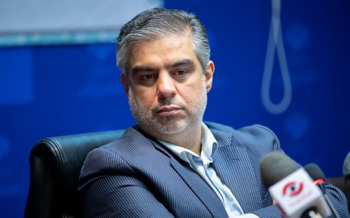 موفقیت در مدیریت بحران نیازمند تعهد، آمادگی و هماهنگی مستمر ارکان اجرایی است