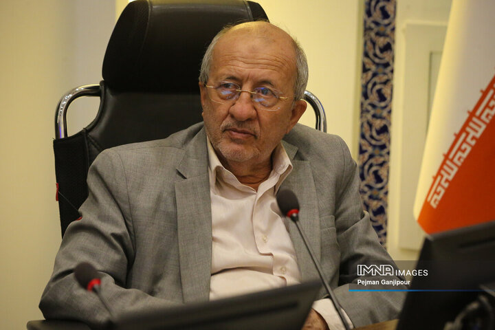 بدون تحقق مدیریت واحد شهری، هیچ دولتی موفق نخواهد بود