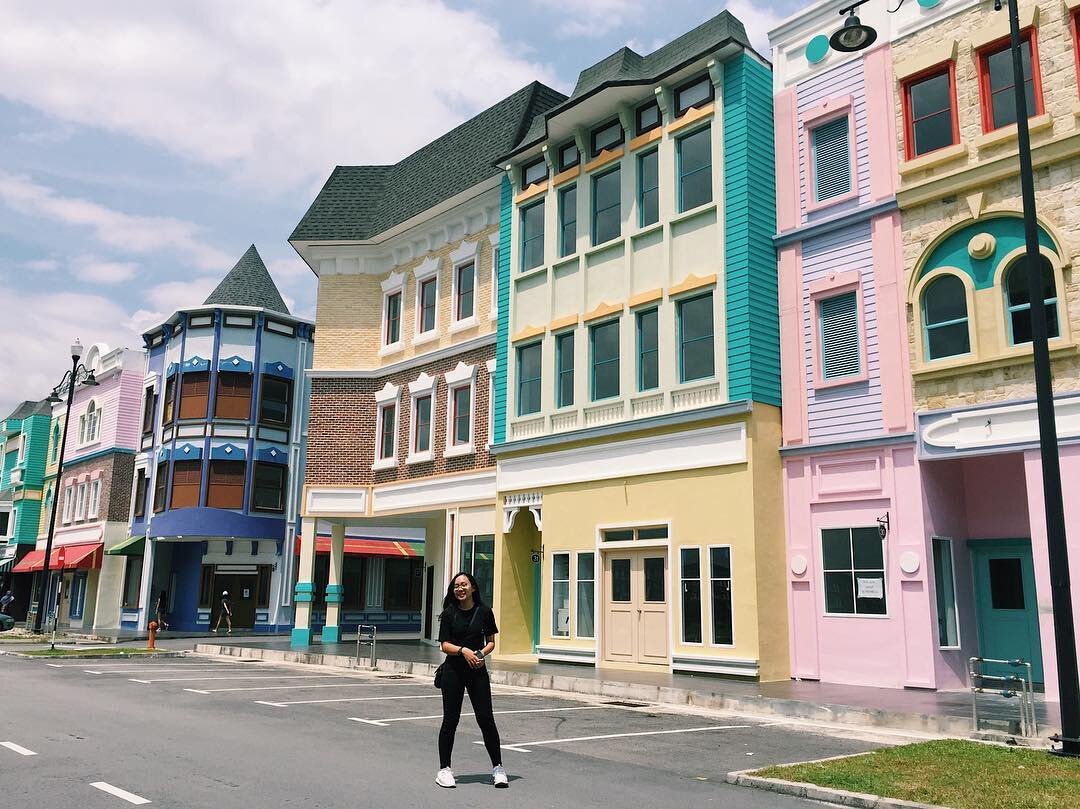 وقتی رنگ و نور، درمان میشوند