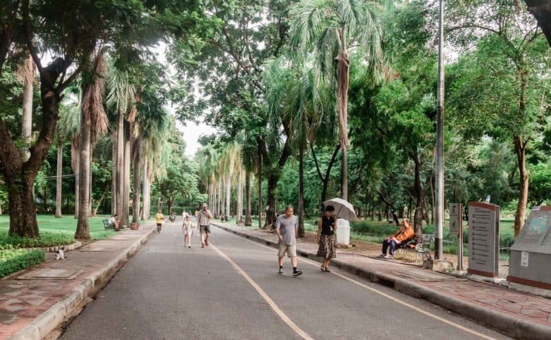 وقتی رنگ و نور، درمان میشوند