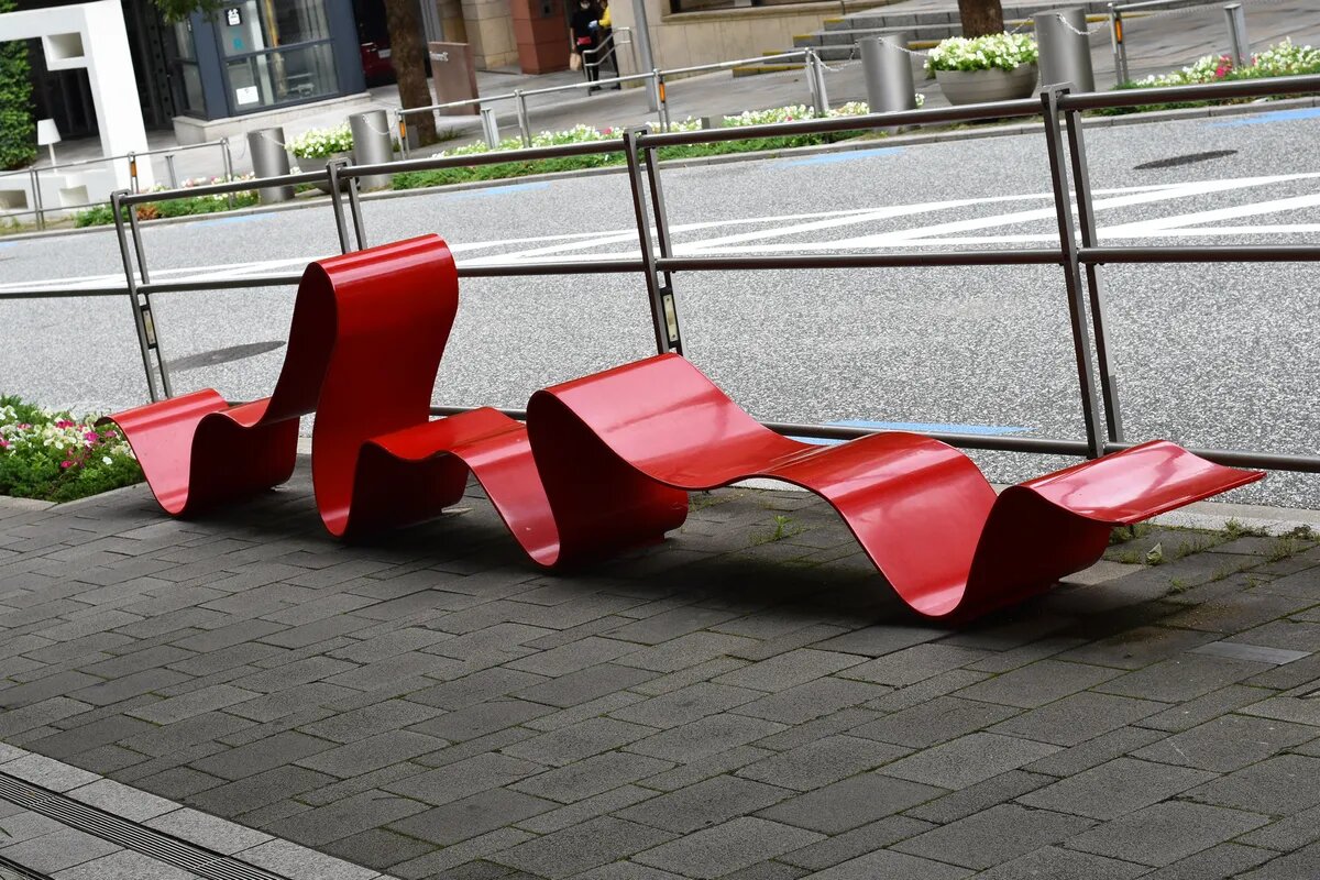 وقتی رنگ و نور، درمان میشوند