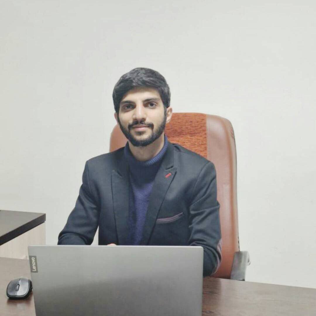 دروازه طلایی کریدور شمال-جنوب و آینده درخشان تجارت منطقهای