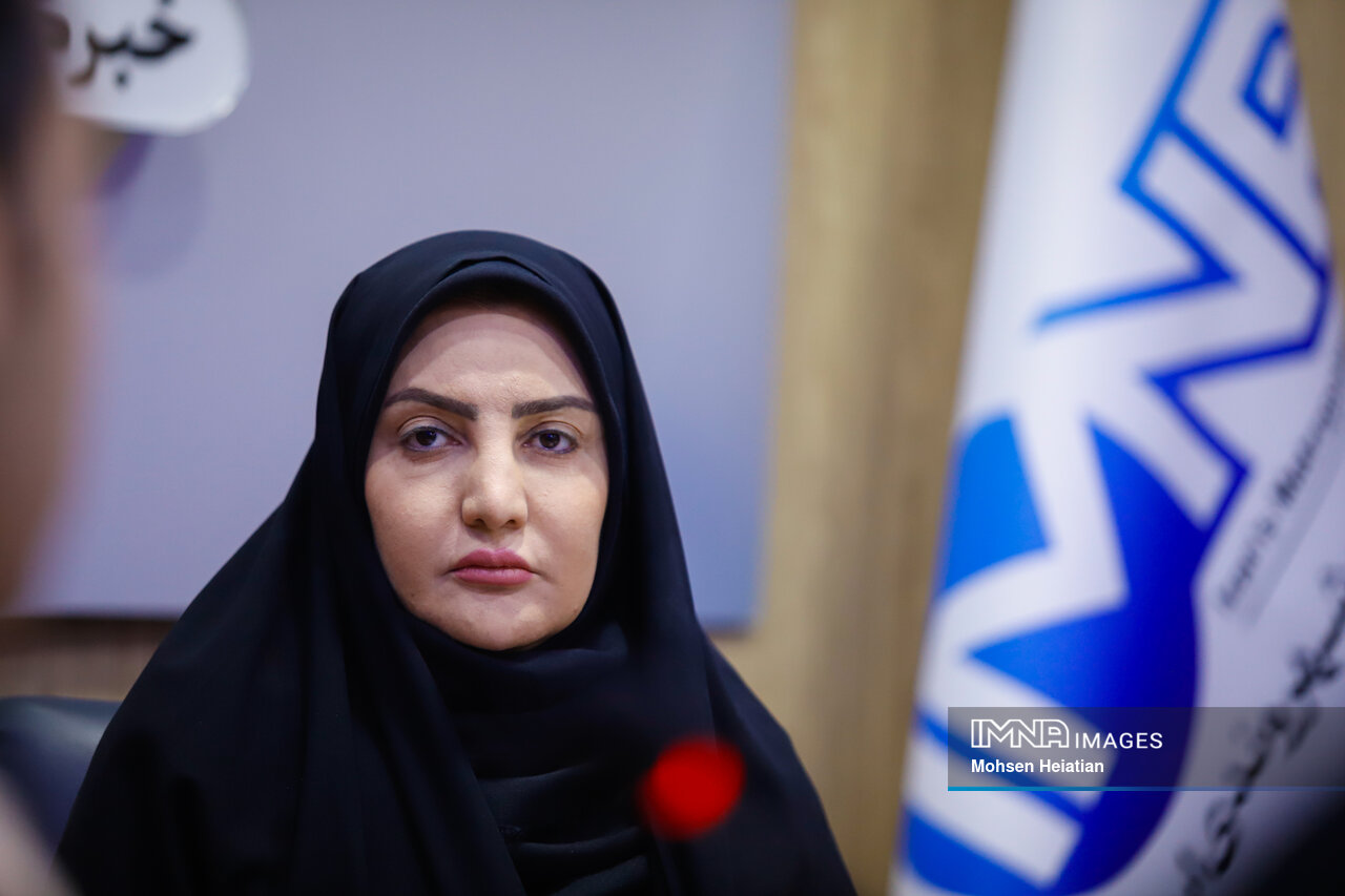 رویکردی نو برای توجه به نخبگی؛ از اثرگذاری اجتماعی تا پیوند دانش با ثروت